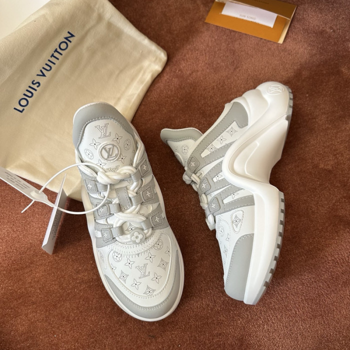 L&V snekaers L0000274