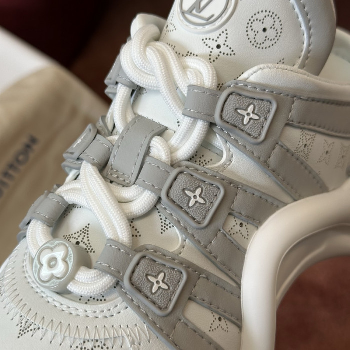 L&V snekaers L0000274