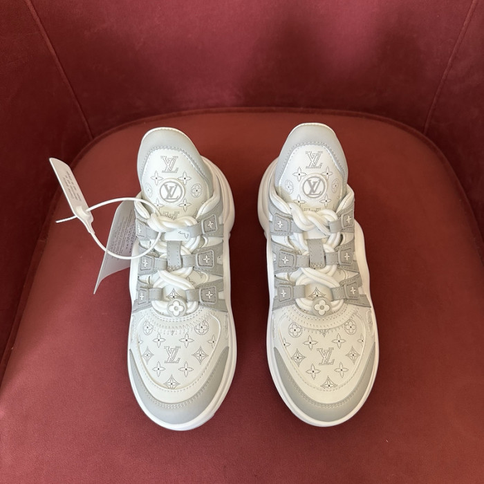 L&V snekaers L0000274