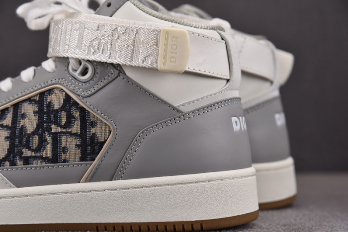 DIO* SNEAKERS B27 T0000-016