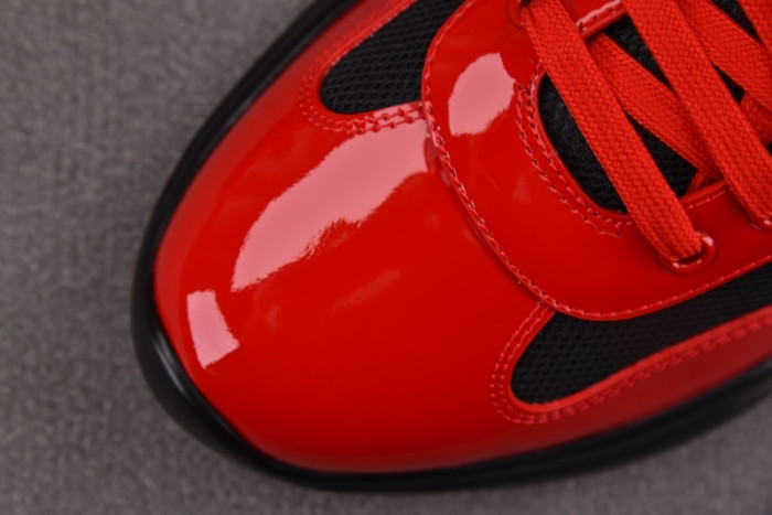 Prad* snekaers P000091