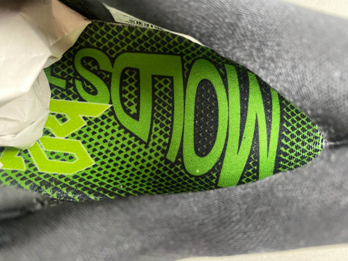 nike kobe 6 S*p*e rice 446442-301