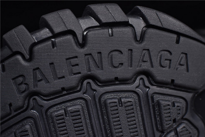 sneaker tess.s.gomma 5000012