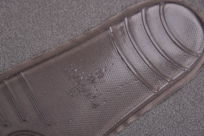 sneaker tess.s.gomma 5000142