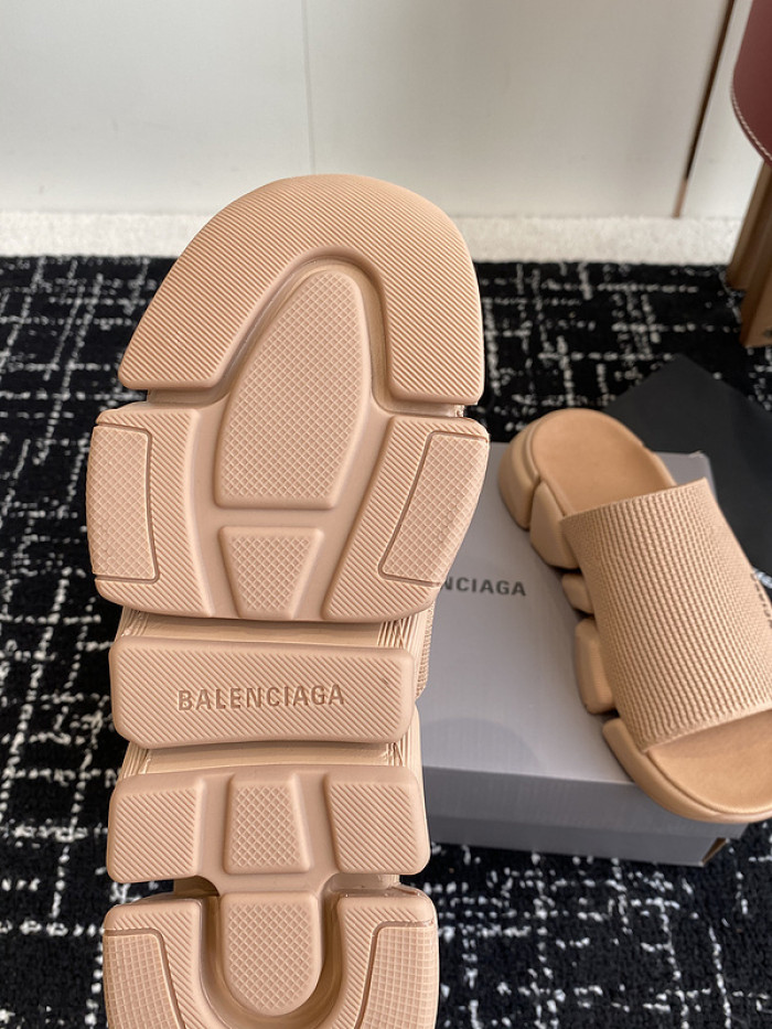 BALENCIAG* SANDAL 58