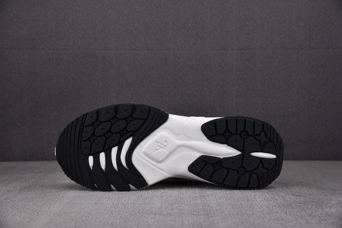 l&v snekaers l0000129