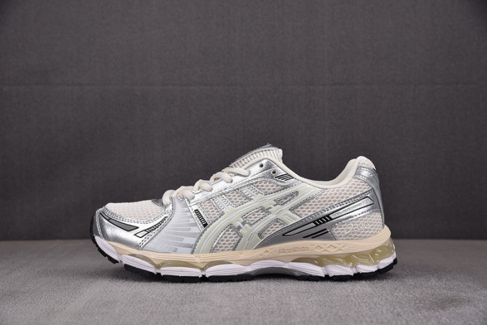As*ic*s gel-kayano 12.1 ronnie fieg cream 1203a555-100