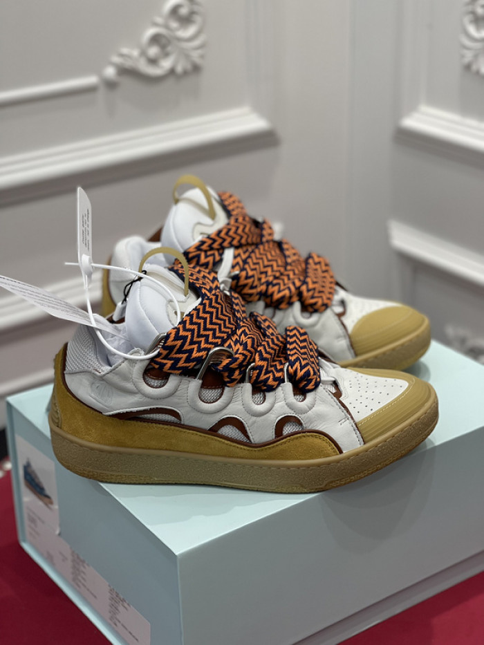 Lanvin × Gallery Department LG000075