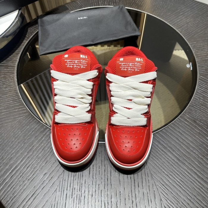 AMIRI SNEAKERS AR000075