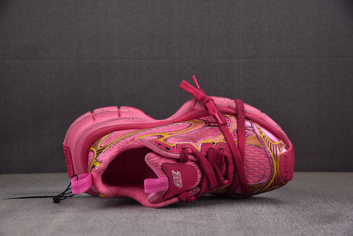 SNEAKER 3XL 31000022