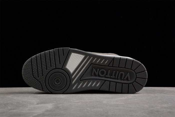 l&v snekaers l0000064