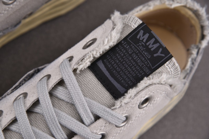 Ma*s*n mihara yasuhiro my000053