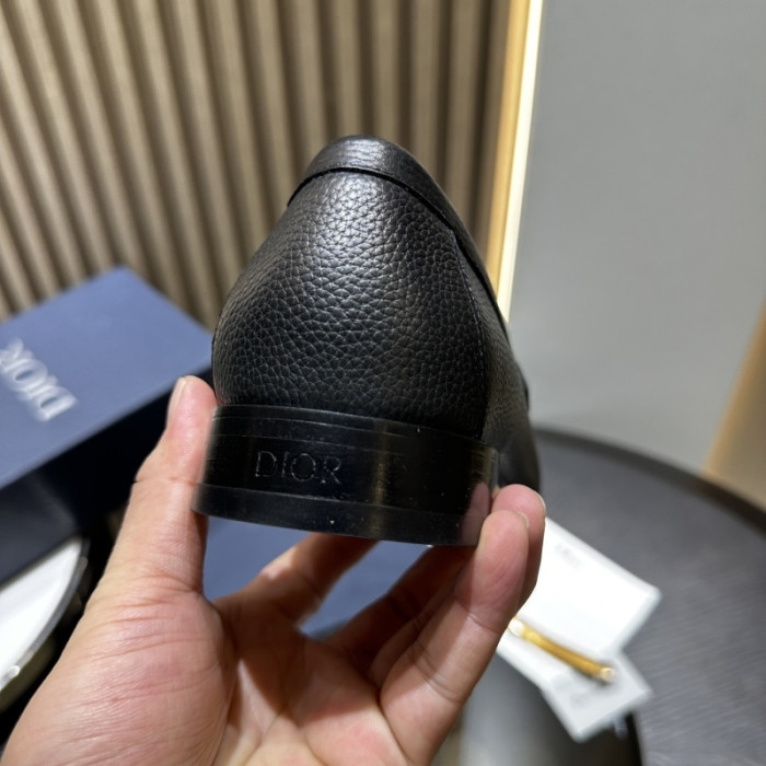 DIO* SNEAKERS T0000-350