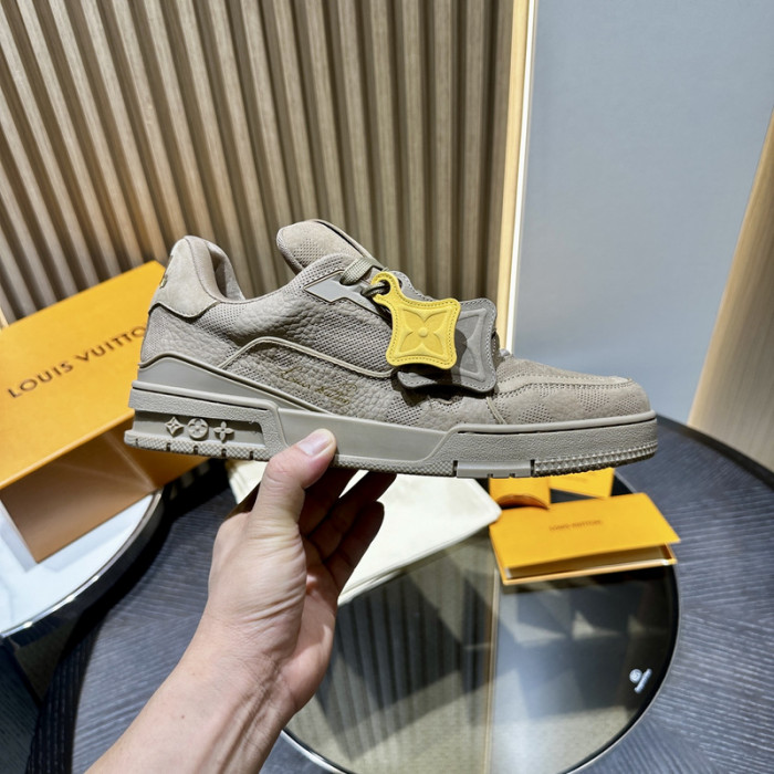 L&V snekaers L0000283