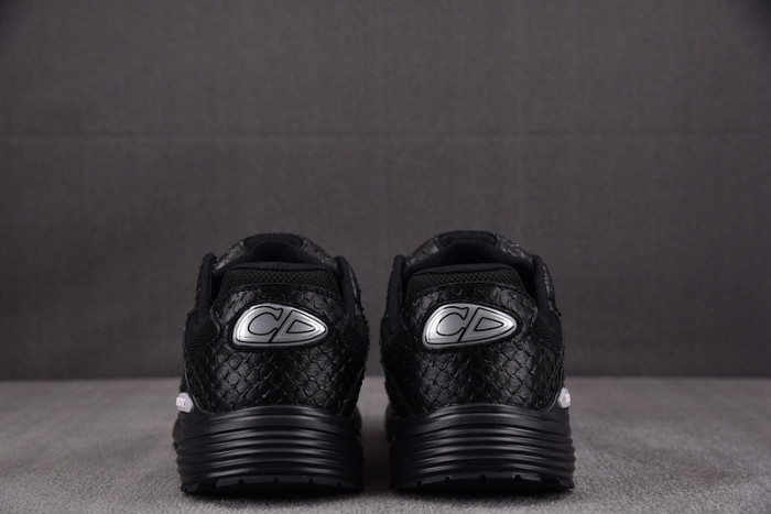 DIO* SNEAKERS B30 T0000-317