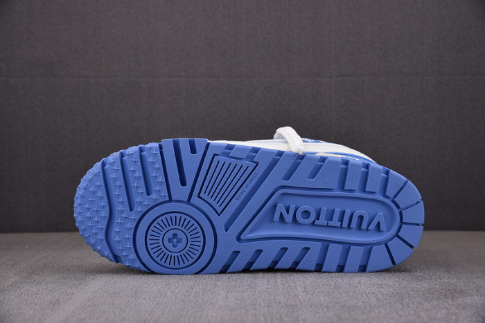 l&v snekaers l0000162