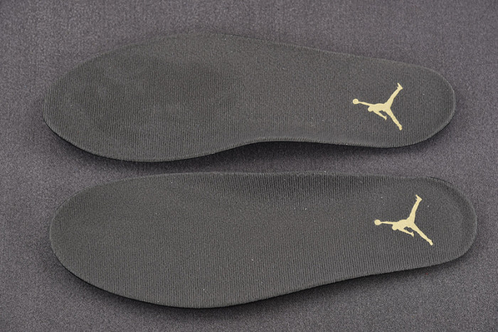 air jordan 4 retro se craft photon dust dv3742-021