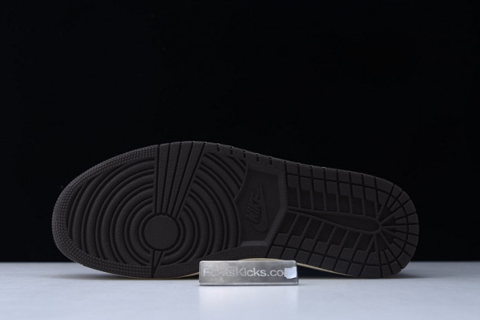 travis scott air jordan 1 low dark mocha cq4277-001