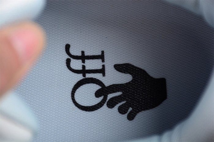 ofw sneakers ow10022