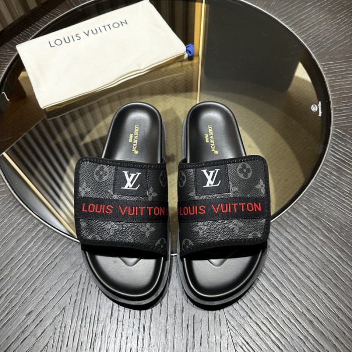 L&V sandal98