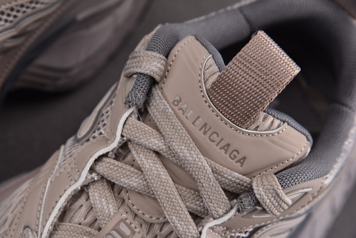 SNEAKER 6XL 31000029