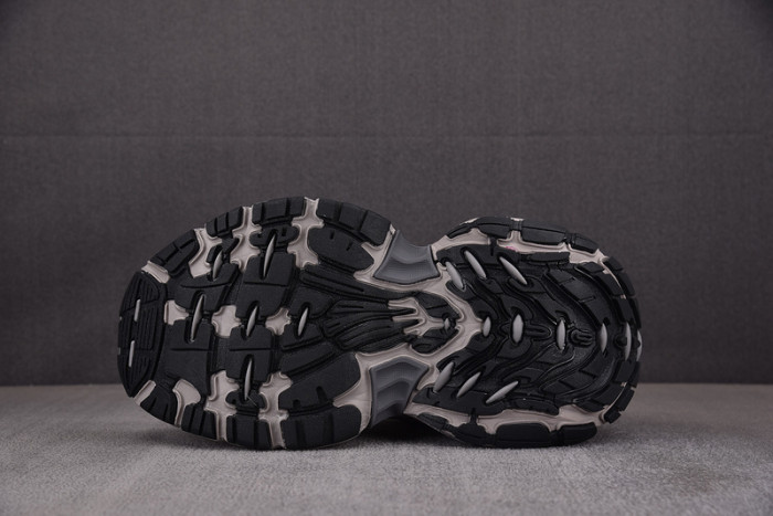 SNEAKER 6XL 31000029