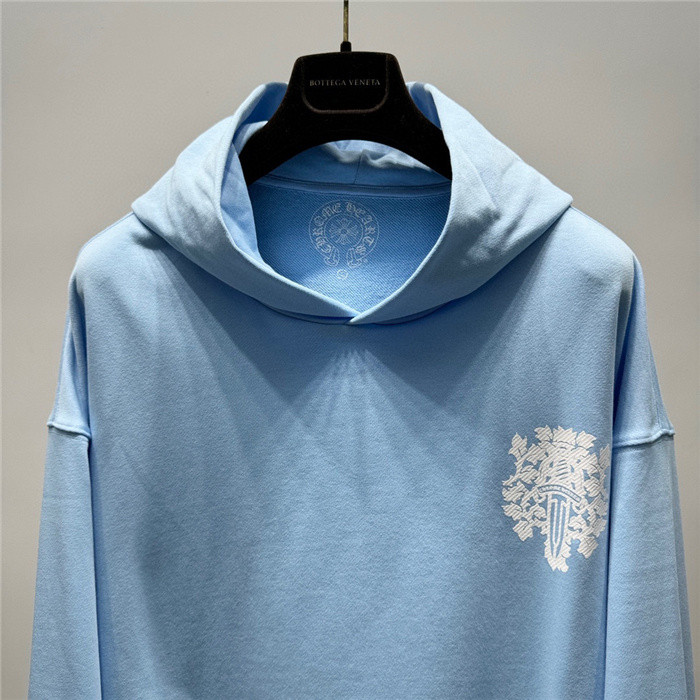 Ch**me He**ts suit ch33