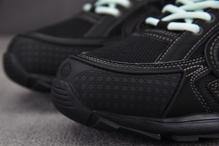 DIO* SNEAKERS B30 T0000-315