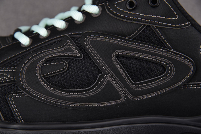 DIO* SNEAKERS B30 T0000-315