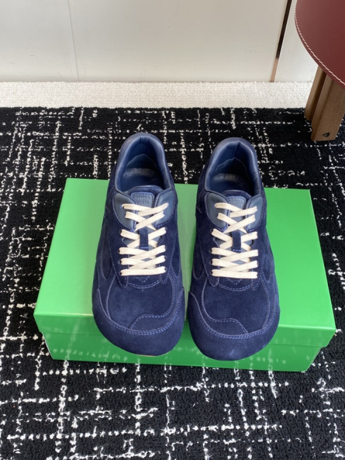 BV sneakers BV000056