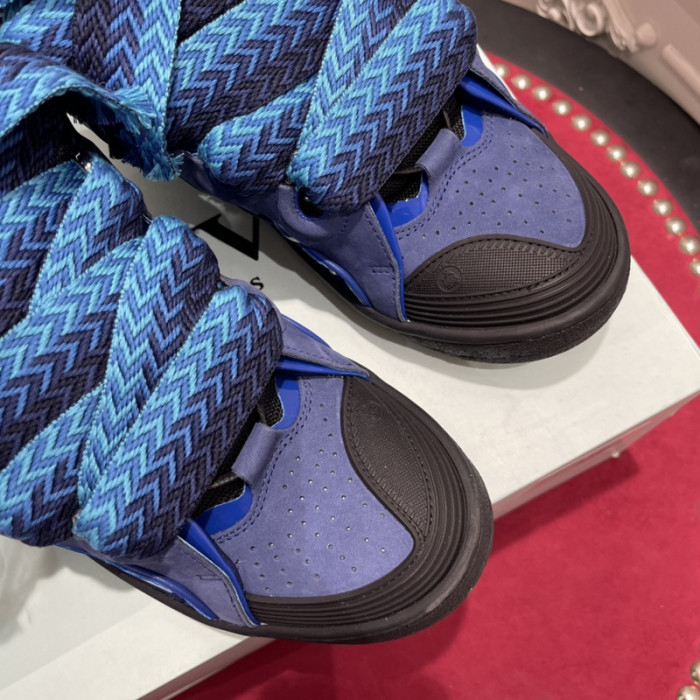 Lanvin × Gallery Department LG000081