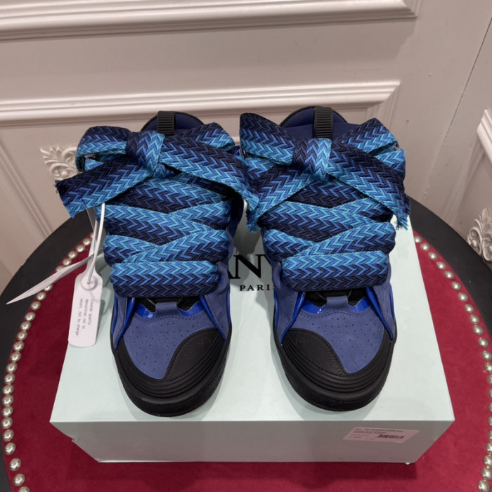 Lanvin × Gallery Department LG000081