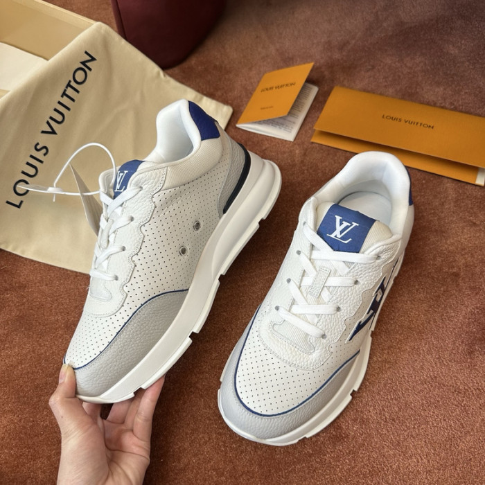 L&V snekaers L0000273