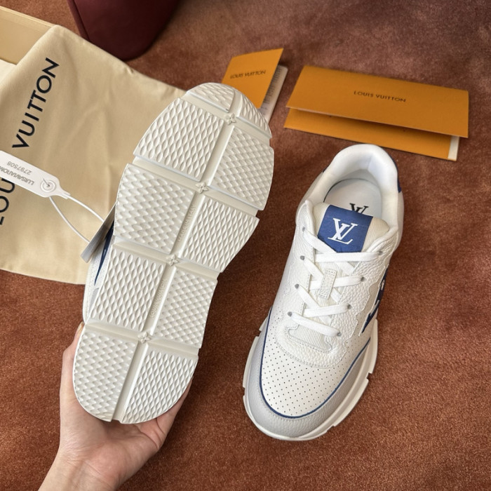 L&V snekaers L0000273