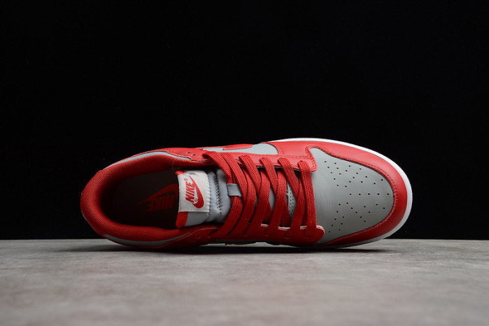 nike dunk low unlv dd1391-002