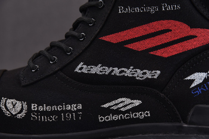 Ba*len*cia*ga steroid 6000158