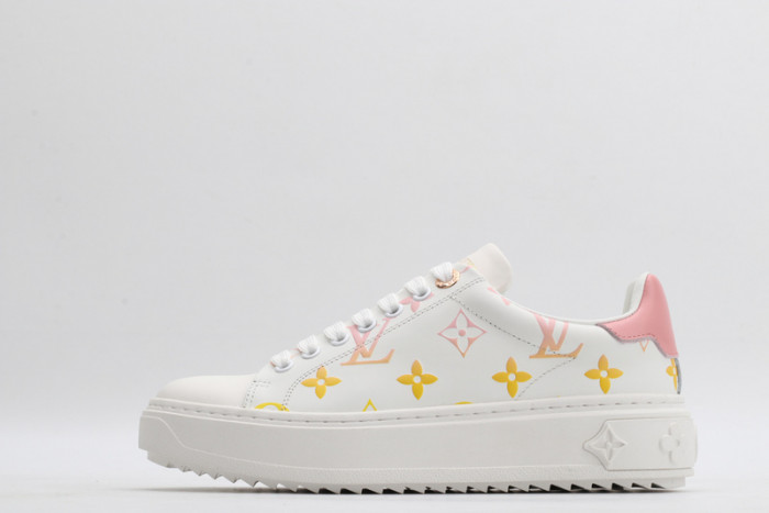 l&v snekaers l0000079