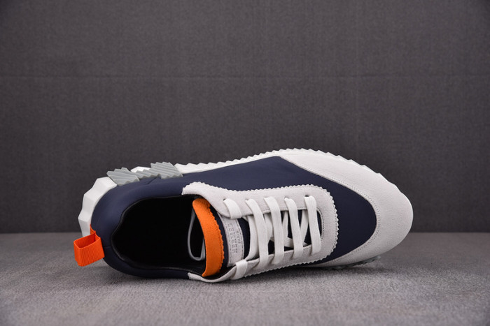 herme* snekaers h000011