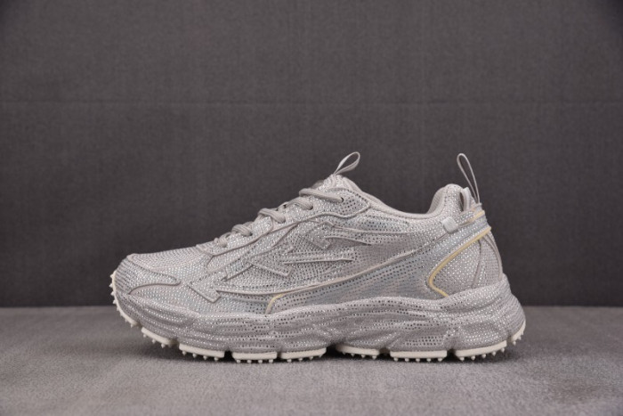 OFW Be Right Back BRB000017