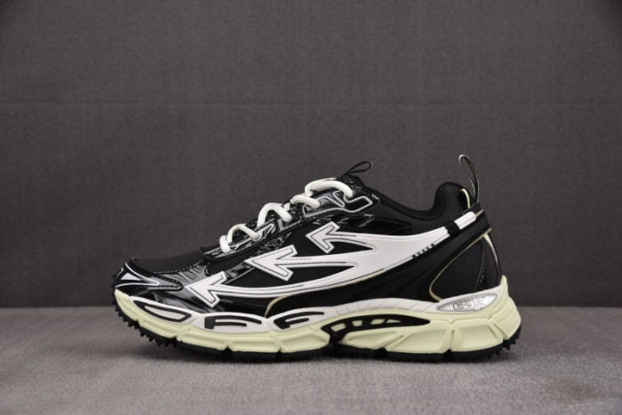 OFW Be Right Back BRB000018