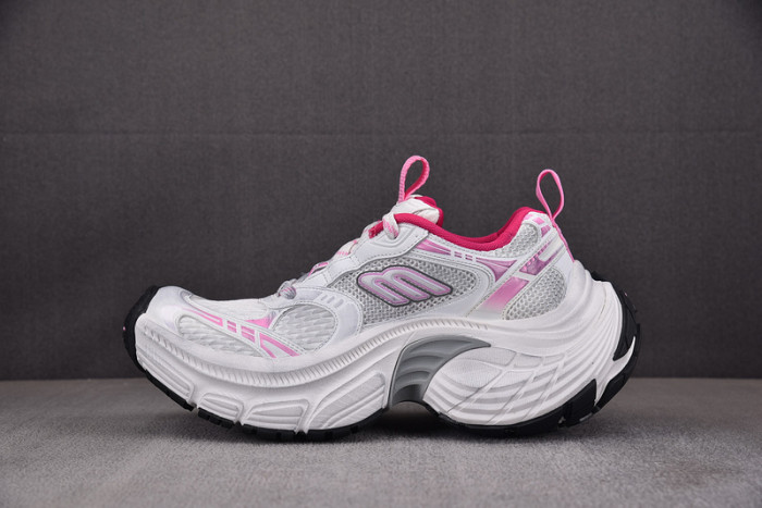 SNEAKER 6XL 31000028