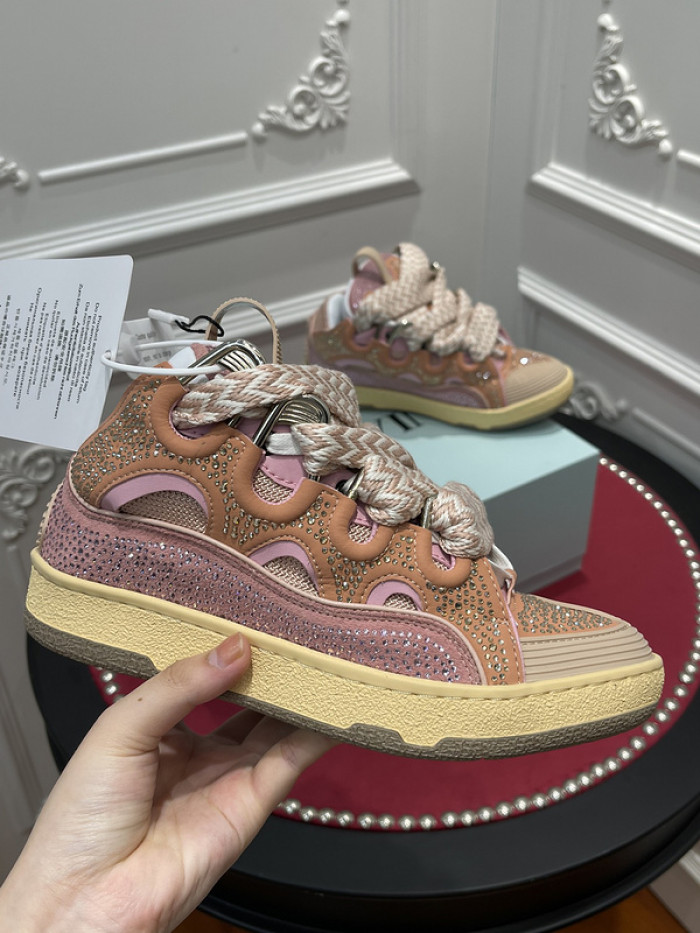 Lanvin × Gallery Department LG000078