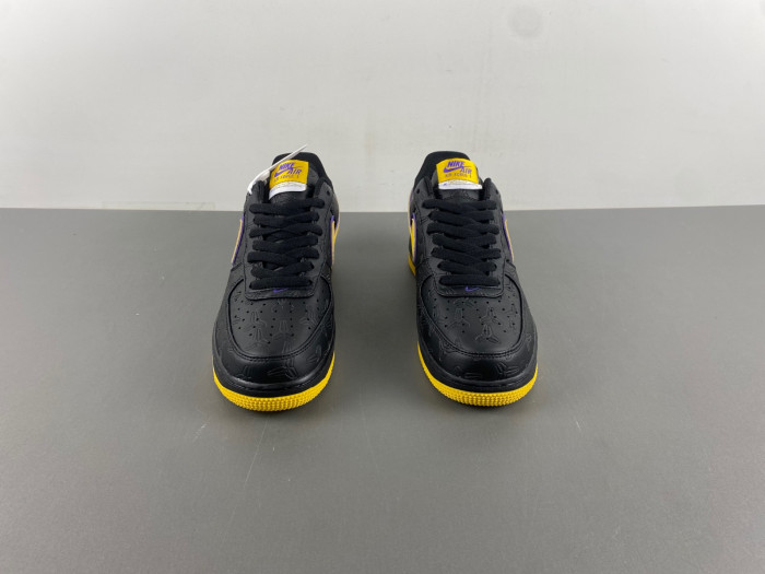 Nike Air Force 1 Kobe Bryant HV5122-001