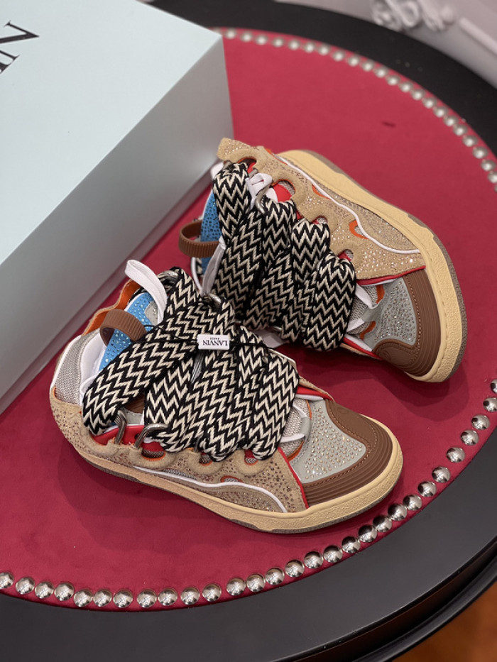 Lanvin × Gallery Department LG000072