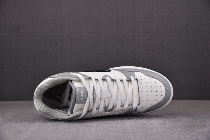 dio* sneakers b57 t0000-085