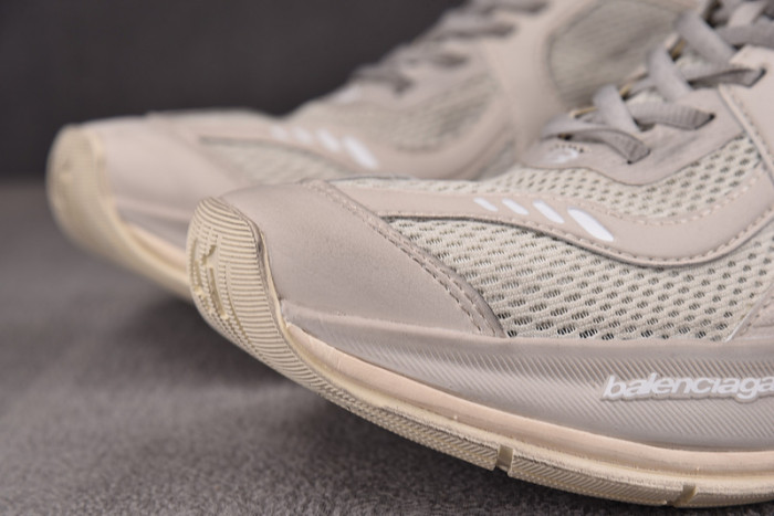 SNEAKER STAPLER 7000013