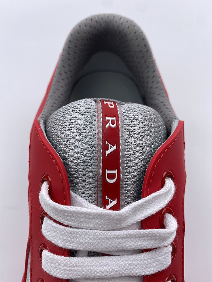 prad* snekaers p000013