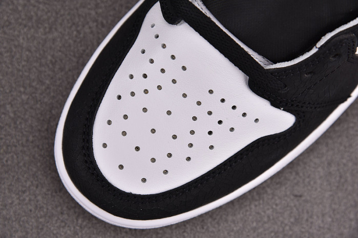 air jordan 1 retro high og stage haze 555088-108