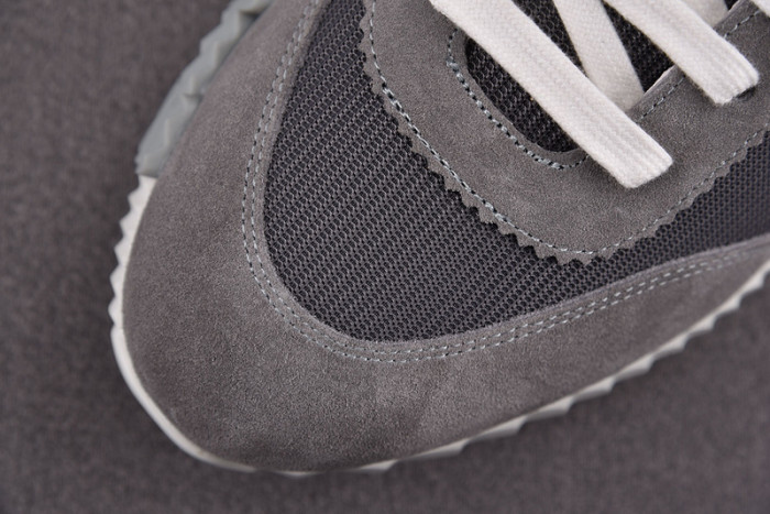 herme* snekaers h000013