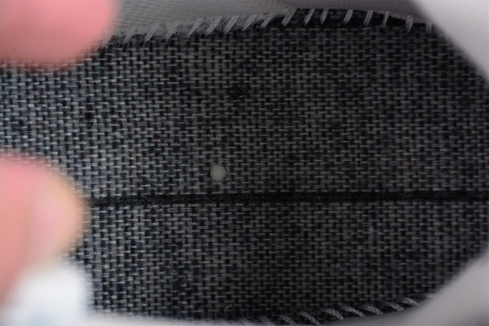 triples trainer sneakers 2000055